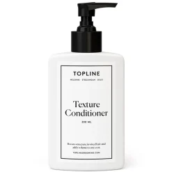 Topline Texture hoitoaine