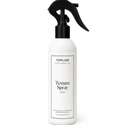 Topline Texture Suihke, 250 ml