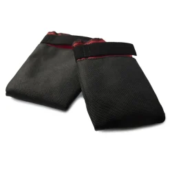 Tossut Non-Stop Solid Socks, 4 kpl