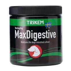 Trikem Max Digestive 600 g