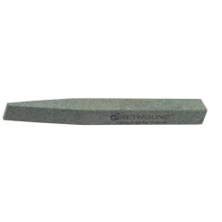 Trimmauskivi Greyhound Rock Stone Pur