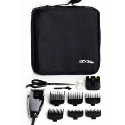 Trimmauskone Andis PM-1 kit