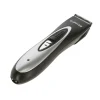 Trimmauskone Clipster CuttoX
