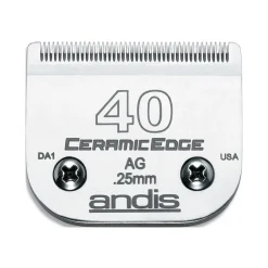 Trimmauskoneenterä Andis CeramicEdge