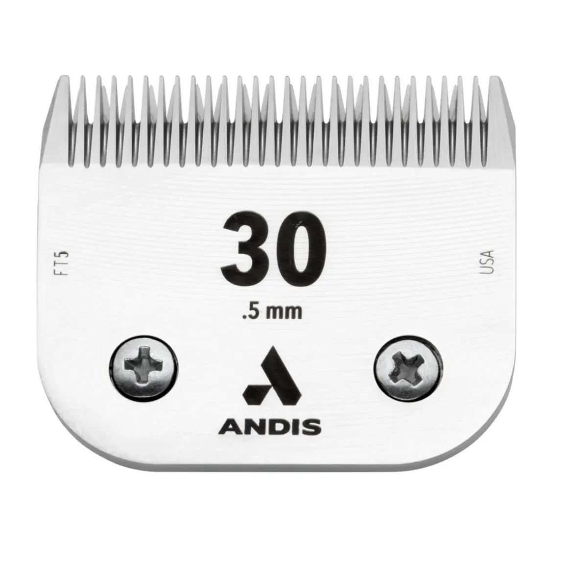 Trimmauskoneenterä Andis CeramicEdge