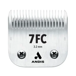 Trimmauskoneenterä Andis CeramicEdge