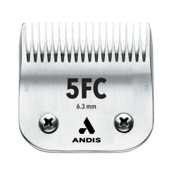Trimmauskoneenterä Andis CeramicEdge
