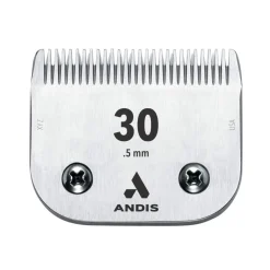 Trimmauskoneenterä Andis UltraEdge