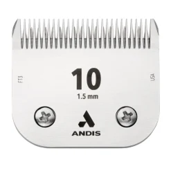 Trimmauskoneenterä Andis UltraEdge