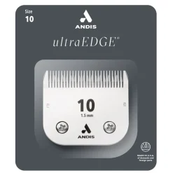 Trimmauskoneenterä Andis UltraEdge