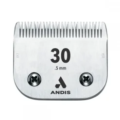 Trimmauskoneenterä Andis UltraEdge