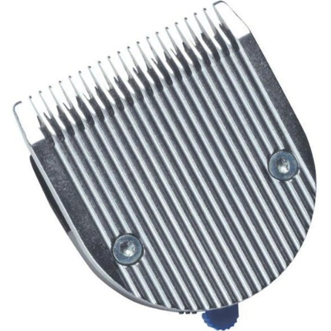 Trimmauskoneenterä Moser Arco