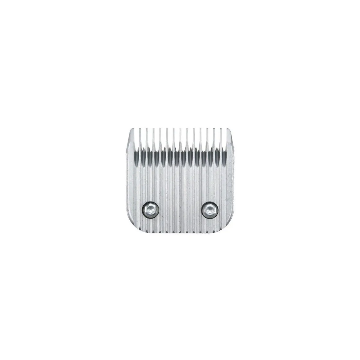 Trimmauskoneenterä Moser 7F/5,0 mm Coarse t.