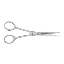 Trimmaussakset koiralle Ehaso 17 cm