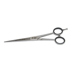 Trimmaussakset Roseline 82065, 6.5"