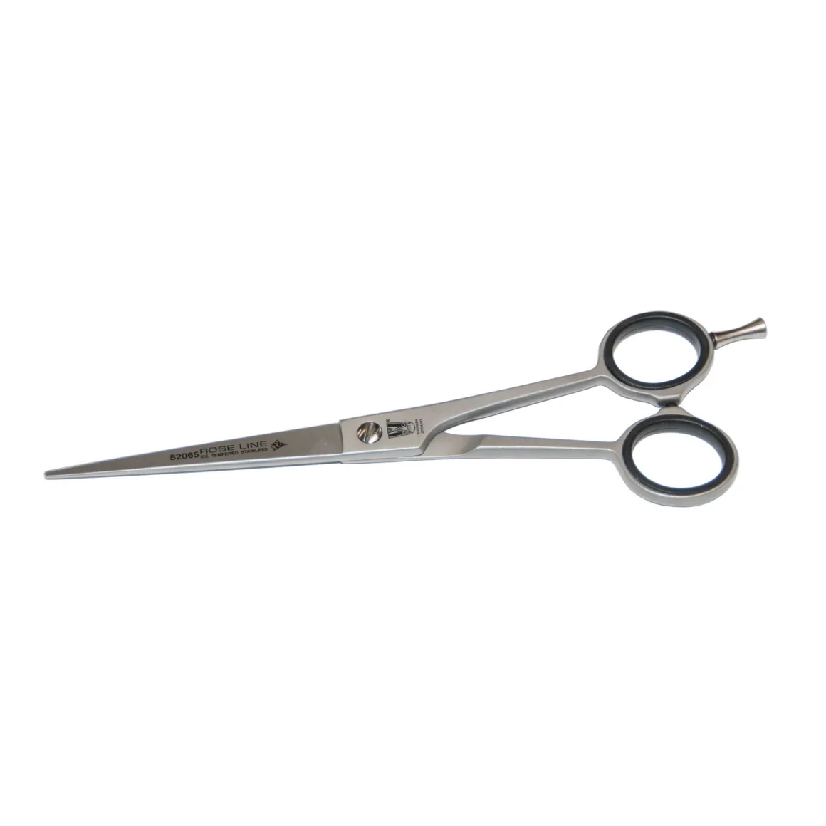 Trimmaussakset Roseline 82065, 6.5"