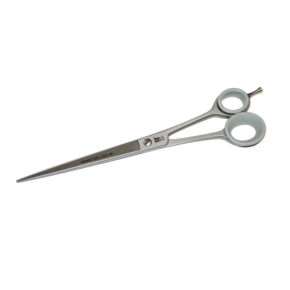Trimmaussakset Roseline 82085, 8.5"