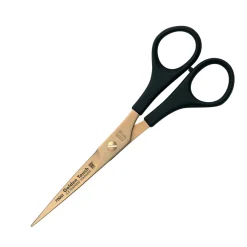 Trimmaussakset Roseline 70061 GT, 6