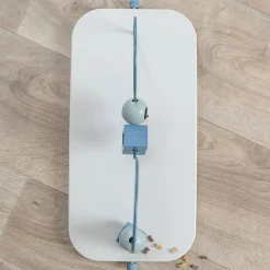 Trixie Dog Activity Skills Loop