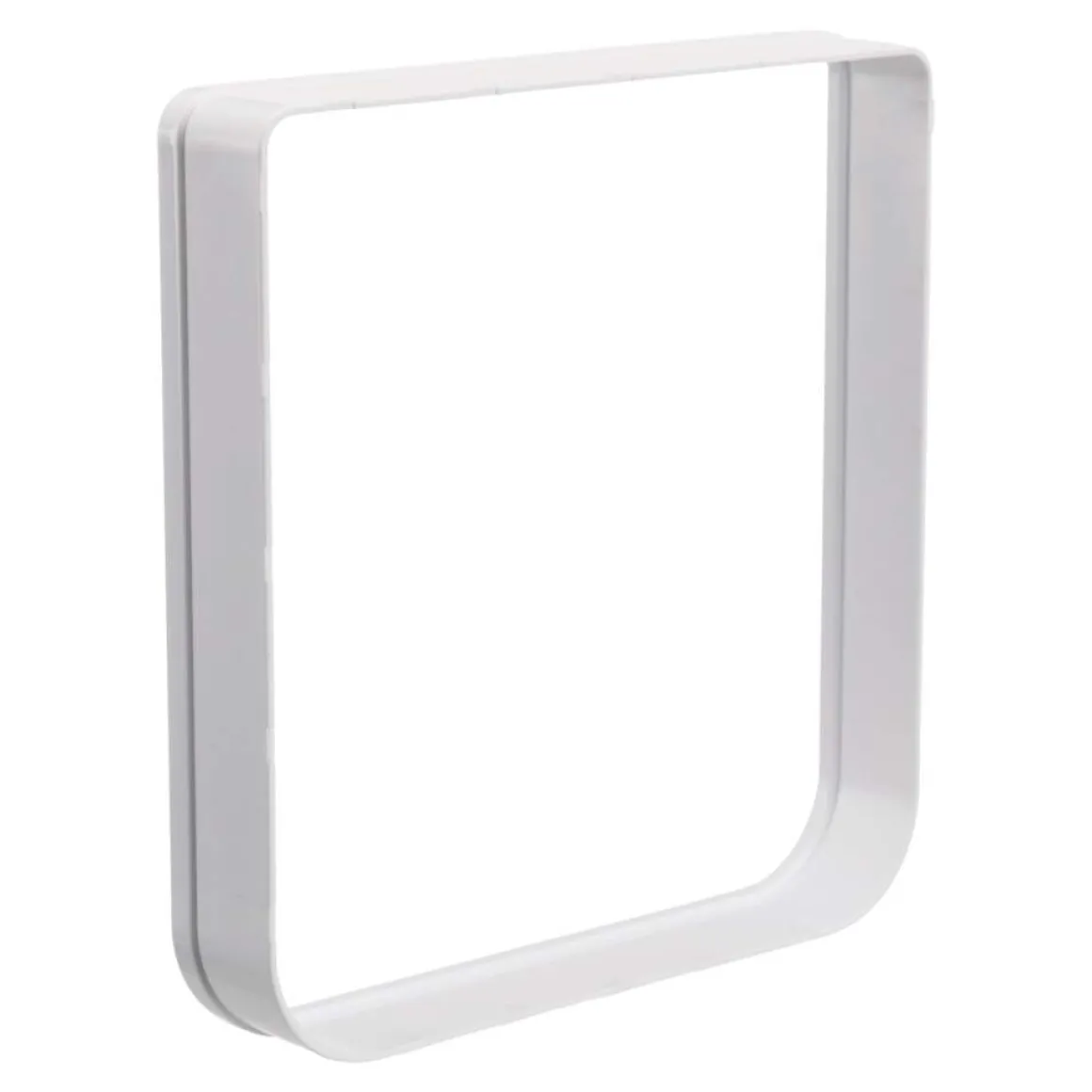 Trixie Jatkotunneli 4-Way flap door XXL