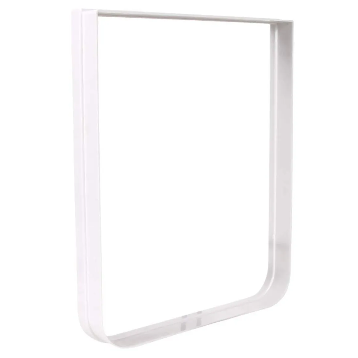 Trixie Jatkotunneli 4-Way flap door XXL