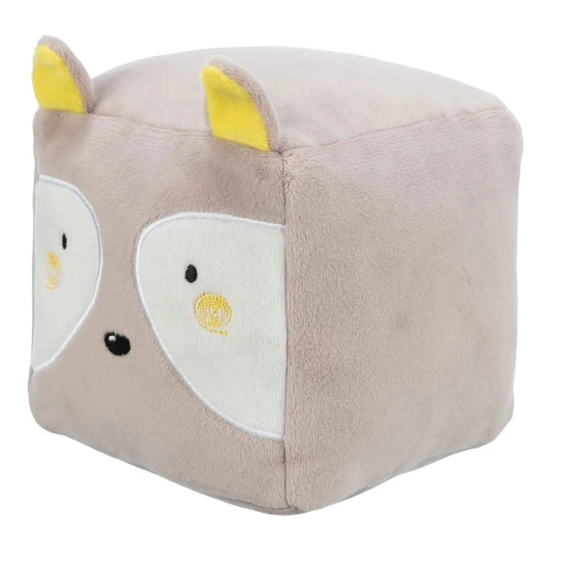 Trixie Junior Kettukuutio 13 cm