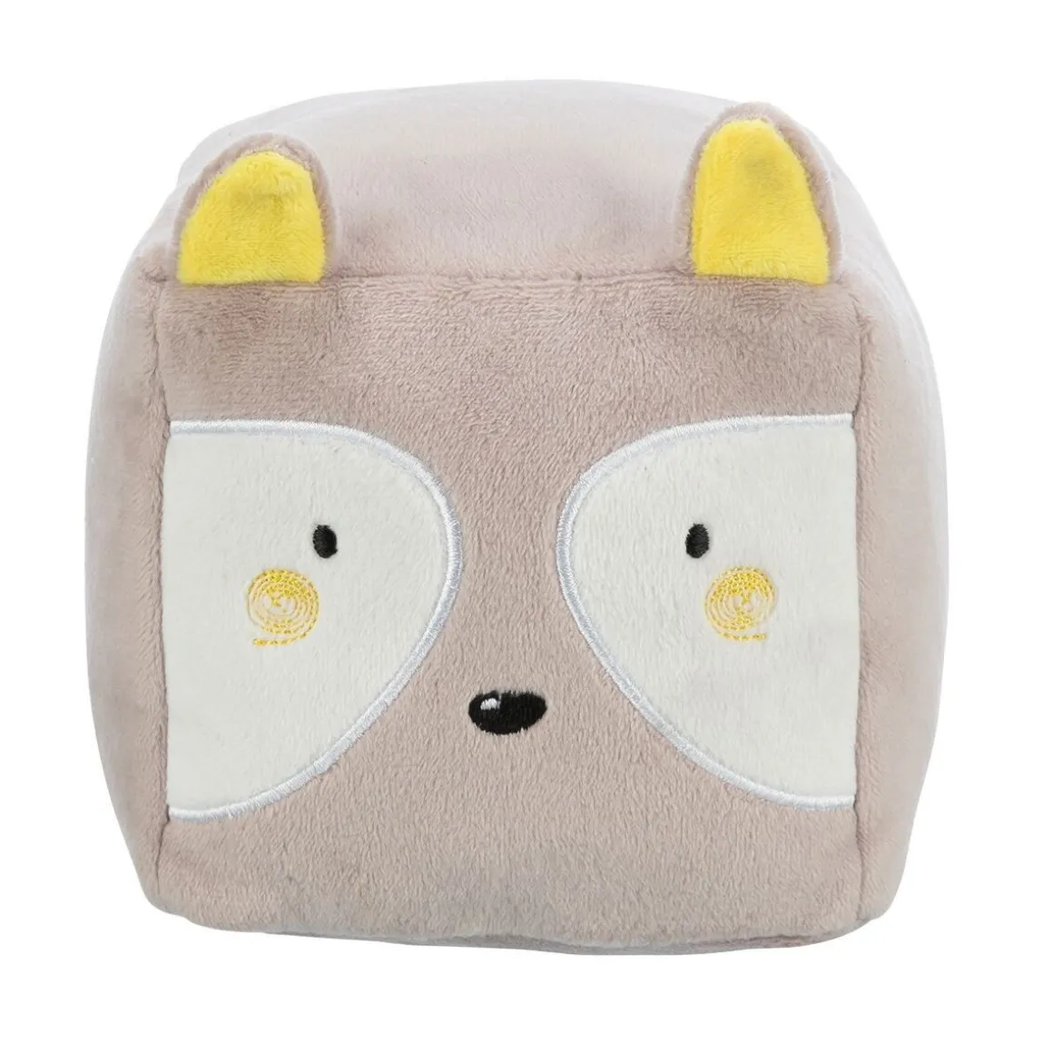 Trixie Junior Kettukuutio 13 cm