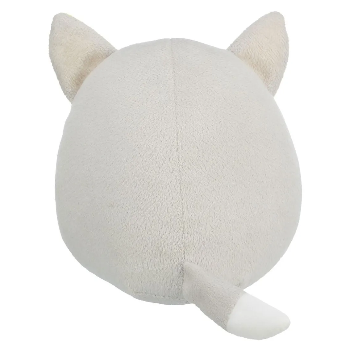 Trixie Junior pehmolelu kettu 15 cm