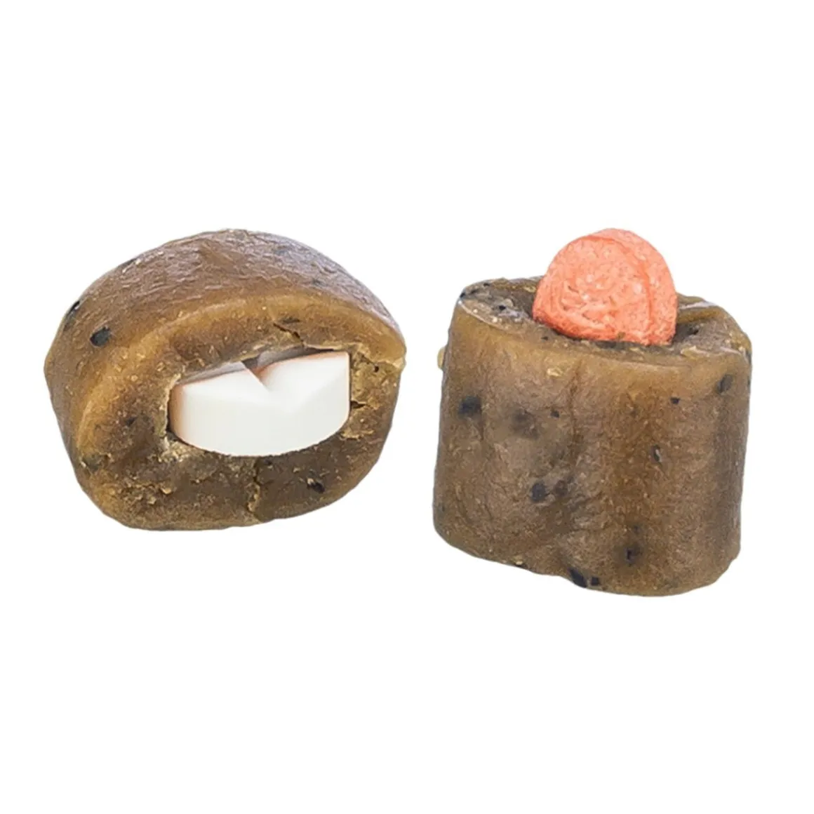 Trixie-kissanherkku tableteille 50 g