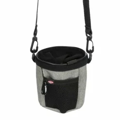 Trixie Multi Twist makupalapussi