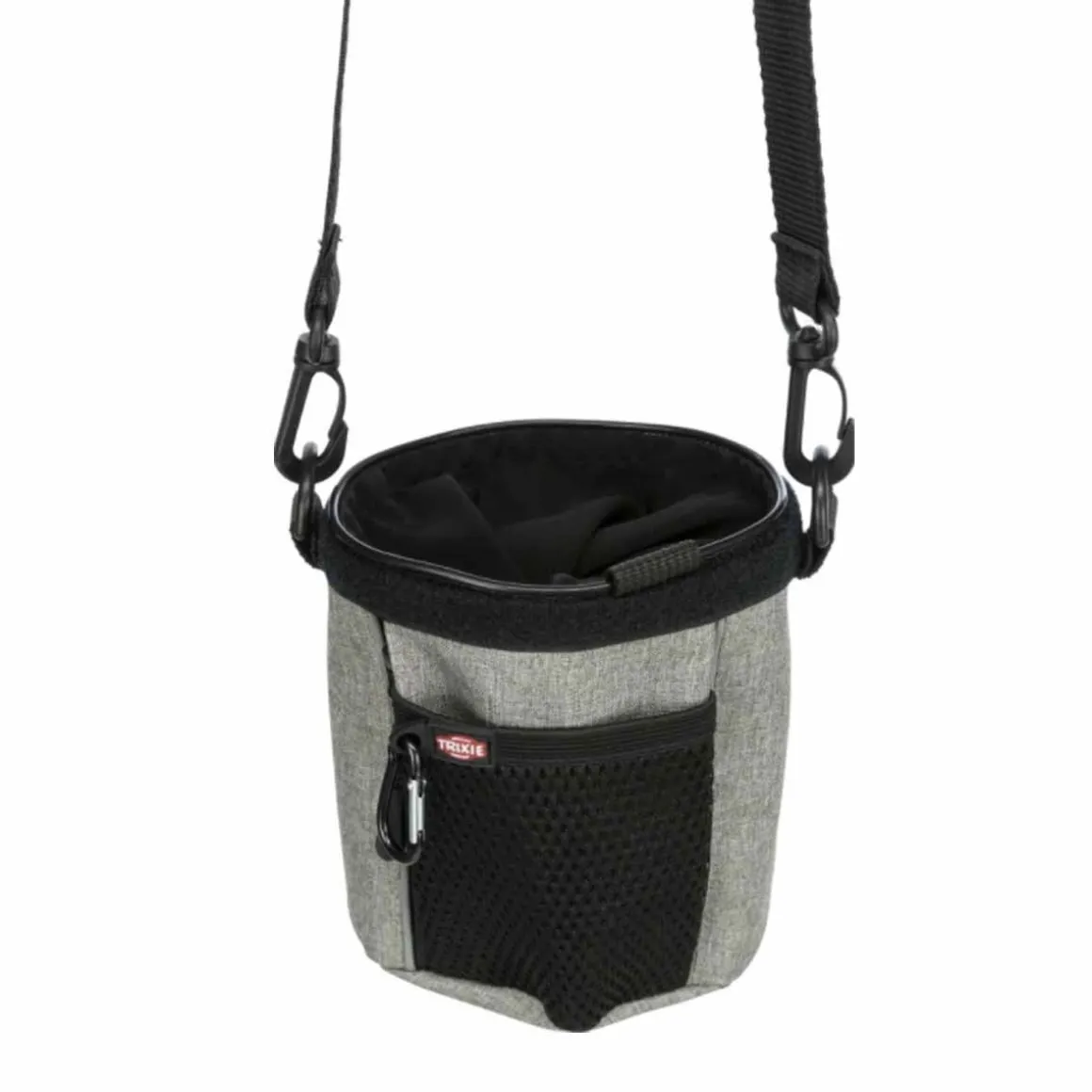Trixie Multi Twist makupalapussi