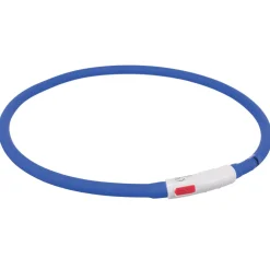 Trixie USB-ladattava valopanta, silikoni
