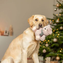 Trixie Xmas Pehmonalle 19 cm