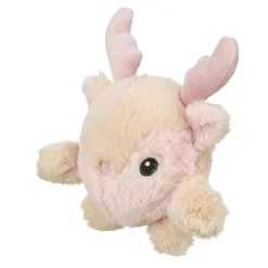 Trixie Xmas Poropehmolelu 18 cm