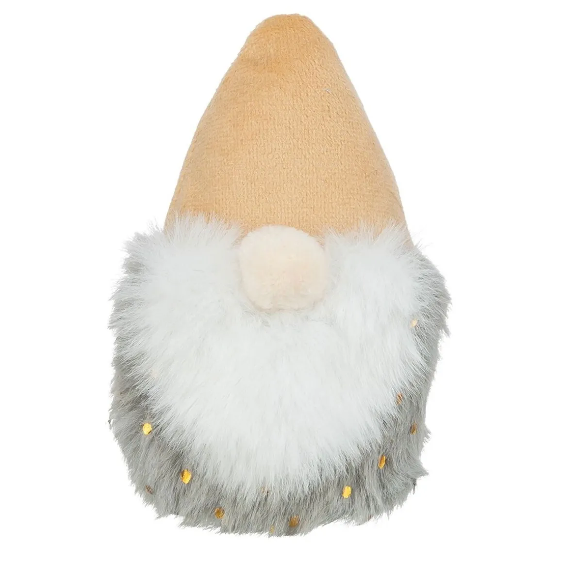 Trixie Xmas Tonttu 10 cm