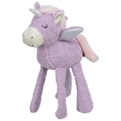 Trixie Yksisarvinen 33 cm
