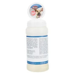 TR pekonikuplat 120 ml