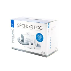 Turkinkuivain Héry Labo 2200W Pro