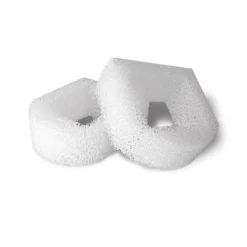 Vaahtosuodatin Drinkwell Avalon, 2 kpl