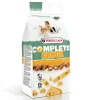 Versele-Laga Complete Crock Cheese, 50g