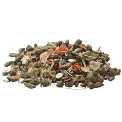 Versele-Laga Nature Cuni