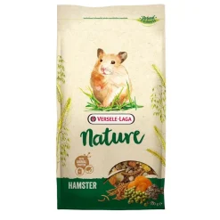 Versele-Laga Nature Hamster 700 g