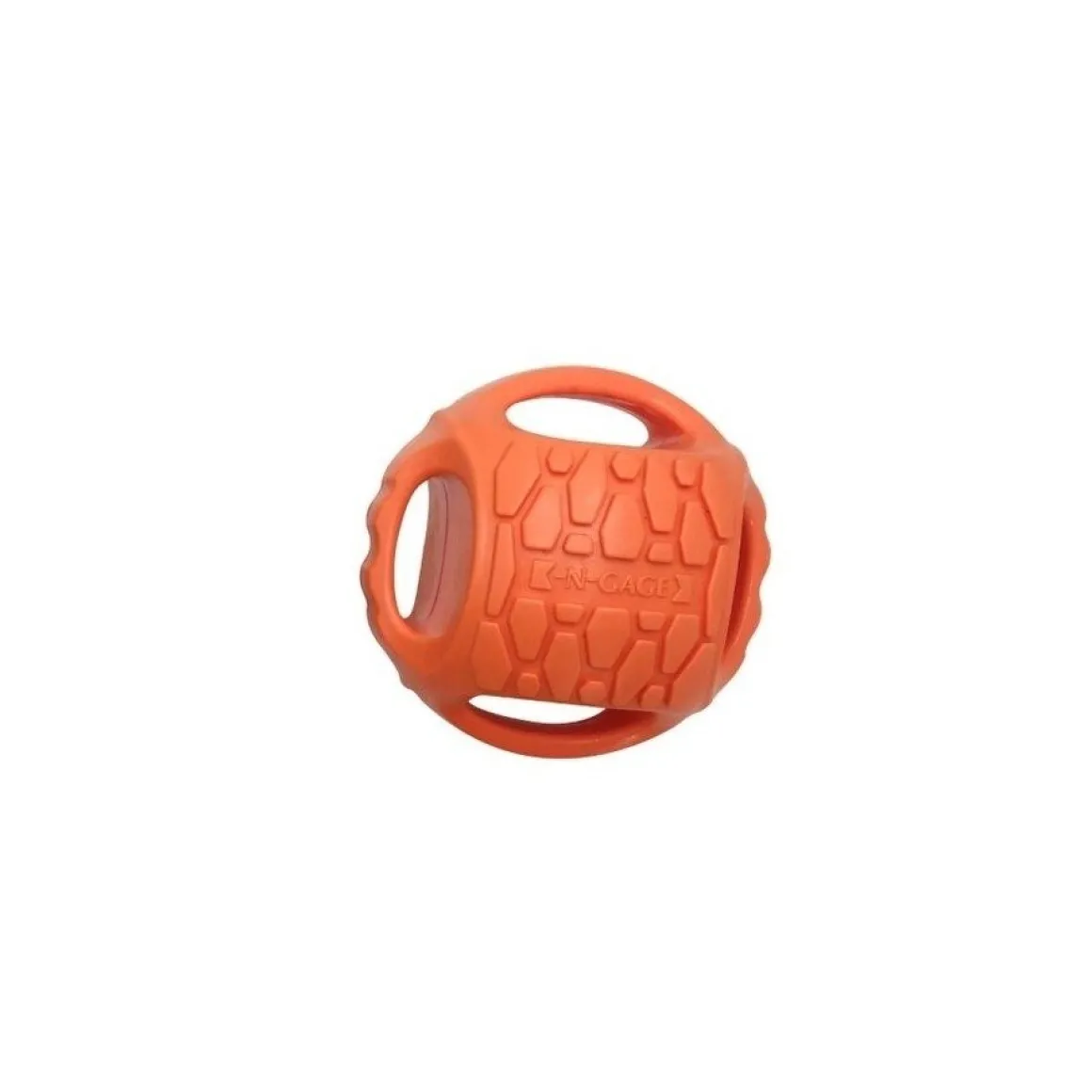 Vesilelu koiralle N-Gage Hydro Handler
