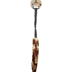 Vetolelu Ozami Play-N-Tug Faux Fur 80 cm