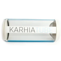 Välisäiliö Karhia trimmeriin