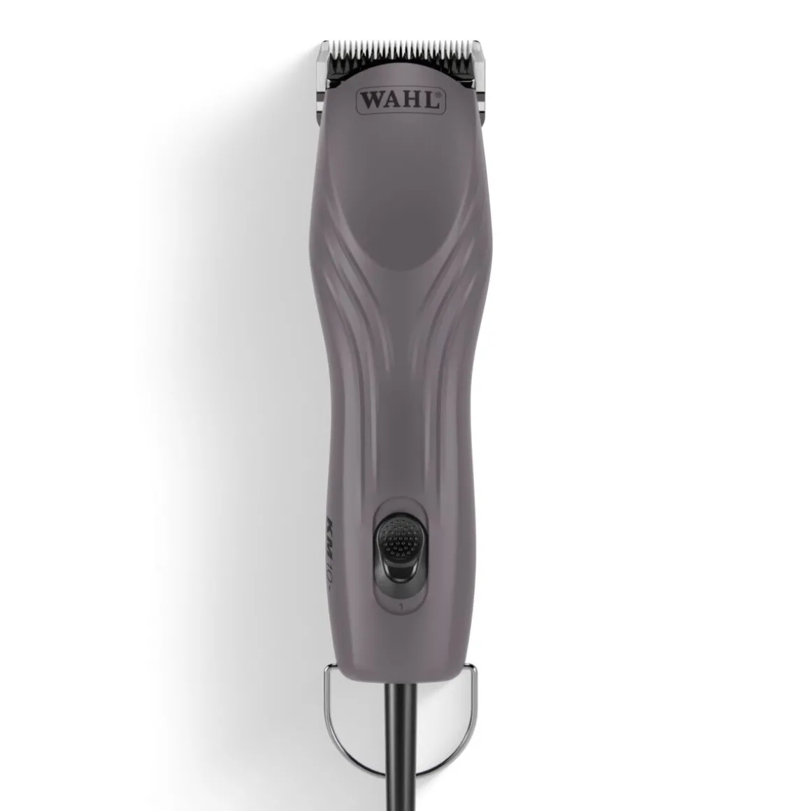 Wahl KM10+ -koiran trimmauskone