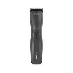 Wahl MaxGO trimmauskone