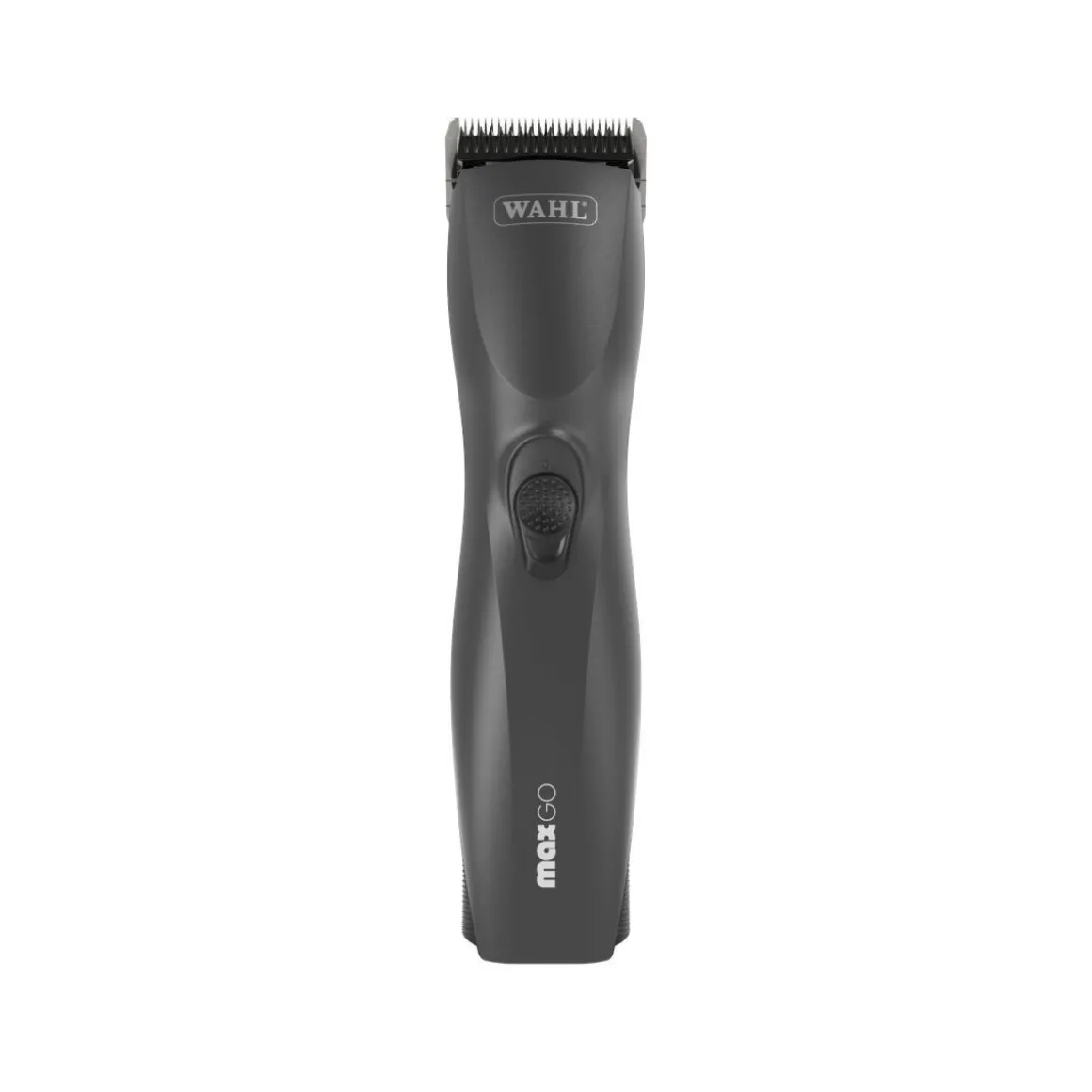 Wahl MaxGO trimmauskone