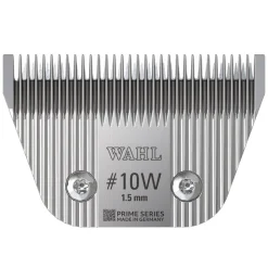 Wahl Prime Series -terä #10W