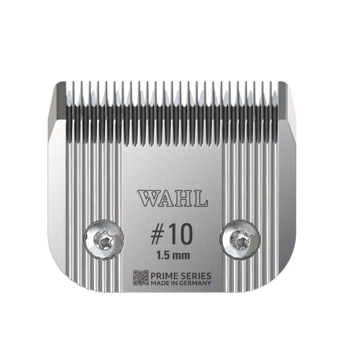 Wahl Prime Series trimmaukoneenterät